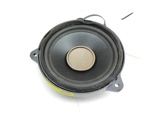 Used Speaker Speaker LAND ROVER RANGE ROVER EVOQUE (L538) 2.0 D 4x4 (180 hp) 39930351 39930351