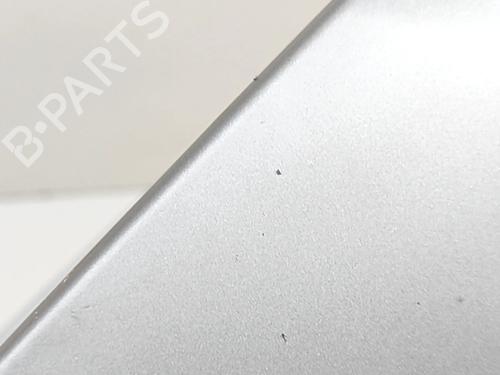 Middle console AUDI Q4 E-TRON Sportback (F4N) 35 | BP28553885I22