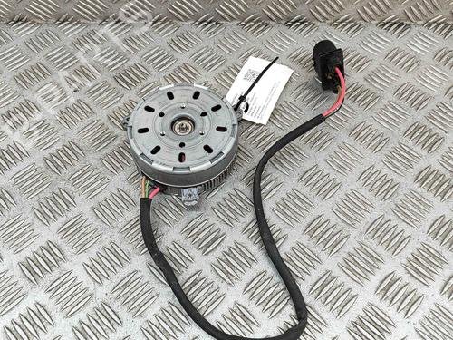 Electronic module SKODA SUPERB III (3V3) 1.4 TSI | BP19644732M83