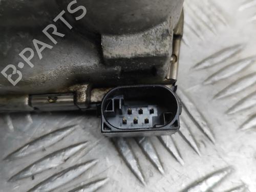 Throttle body BMW 5 (E60) 530 d | BP35982704M82  - Image 5