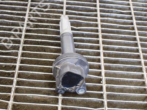 Ignition coil FORD USA MUSTANG Coupe 5.0 V8 | BP20160747M94 