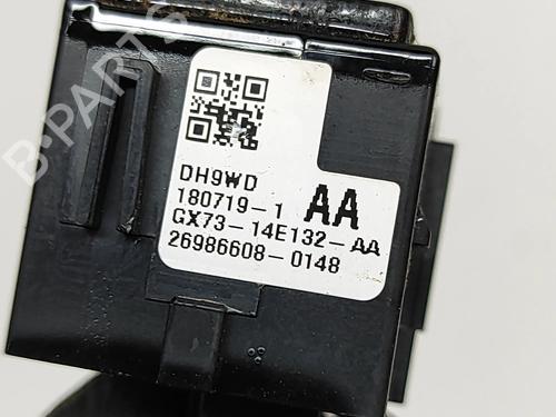 Switch JAGUAR XF II (X260) 2.0 D | BP27158371I30  - Image 7
