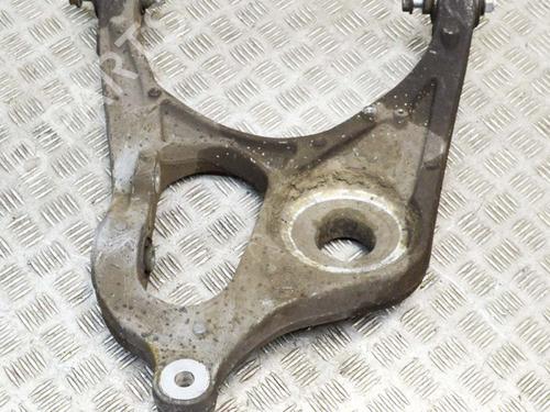 Right rear suspension arm TESLA MODEL S (5YJS) 70D AWD | BP16270613M15 
