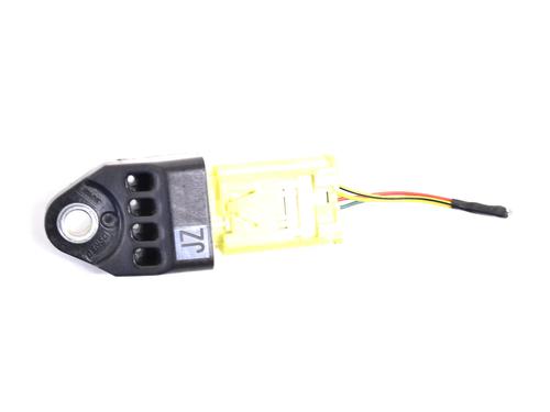 Elektronisk sensor LEXUS NX (_Z1_) 300h AWD (AYZ15_) | BP30222145M84 