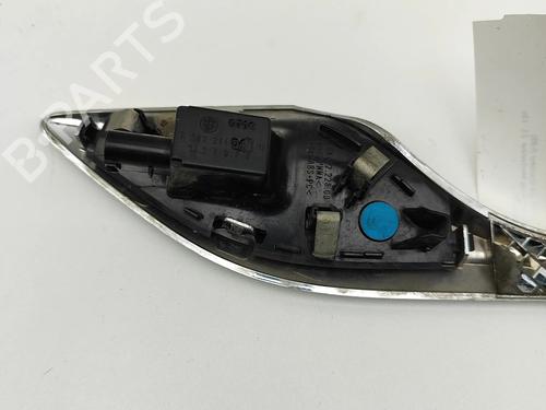Right front indicator BMW Z4 Roadster (E89) sDrive 20 i | BP37698378C33  - Image 6