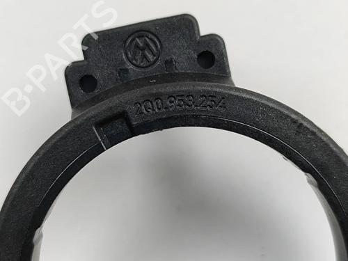 Electronic module SKODA KAROQ (NU7, ND7) 2.0 TDI | BP27790400M83 - Image 7