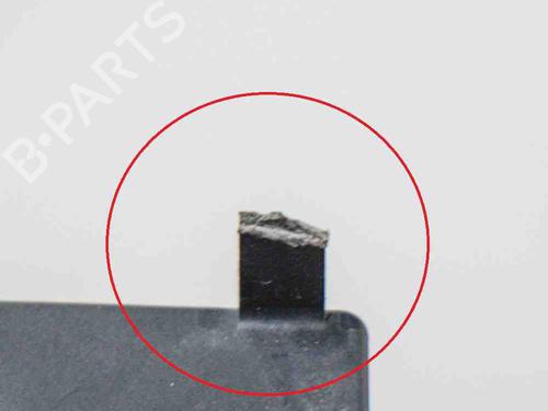 Modulo elettronico TESLA MODEL 3 (5YJ3) EV AWD | BP28497538M83