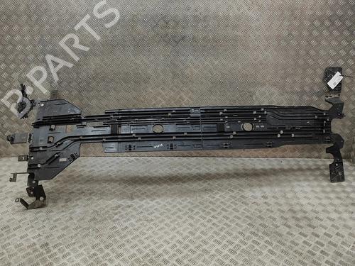 BP27786833O1 main image