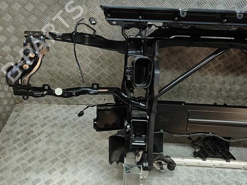 Frontplade/Frontkurv BMW XM (G09) XM All-wheel Drive | BP32500663C72