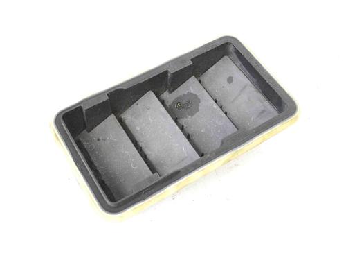 Used Grille JAGUAR E-PACE (X540) 2.0 D180 AWD (179 hp) 30218472