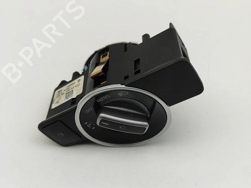 BP27644120M83 main image