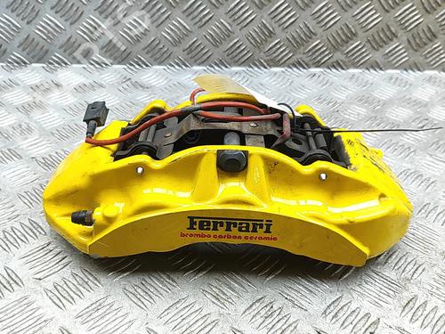 BP33385594M105 main image