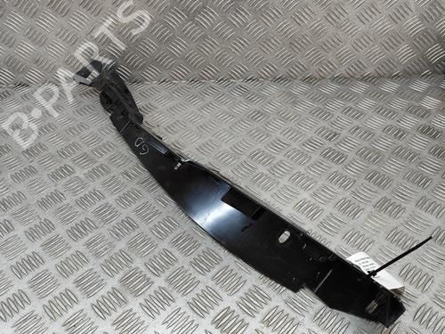 Other BMW i3 (I01) Electric | BP24583478O1 