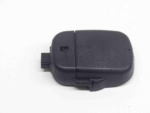 Used Electronic sensor OPEL MOKKA / MOKKA X (J13) 1.6 (_76) (116 hp) 11815126