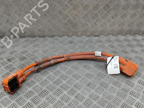 Wiring harness BMW 2 Active Tourer (F45) 225 xe Plug-in-Hybrid | BP20336985E16 
