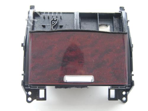 Aschenbecher für LEXUS IS II (_E2_) 220d (ALE20) (177 hp) 30239880