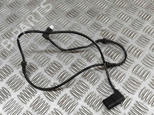 Elektronisk sensor MERCEDES-BENZ C-CLASS (W206) C 200 (206.042) (204 hp) 28565983