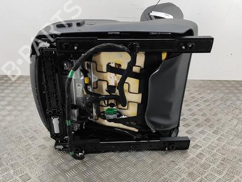 Left front seat TESLA MODEL 3 (5YJ3) EV AWD | BP33369191C15 - Image 5