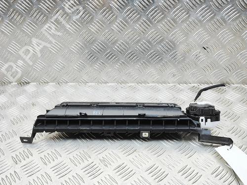 Luftventil TESLA MODEL Y (5YJY) Long Range All-wheel Drive | BP39073175I21 - Image 3