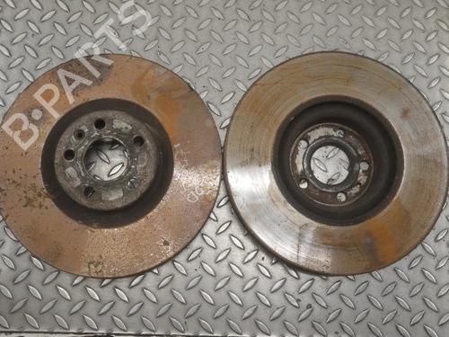 Andre VOLVO XC90 II (256) D5 AWD | BP30249889O1 