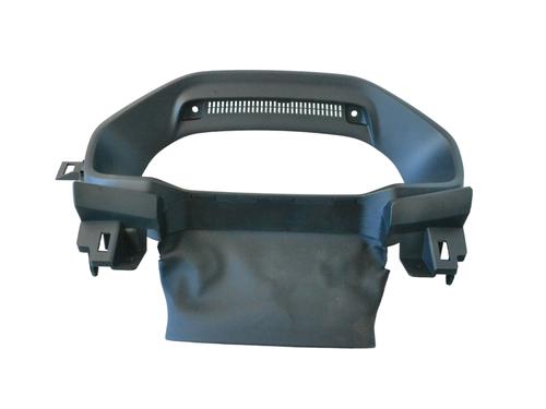 BP33359720O1 main image