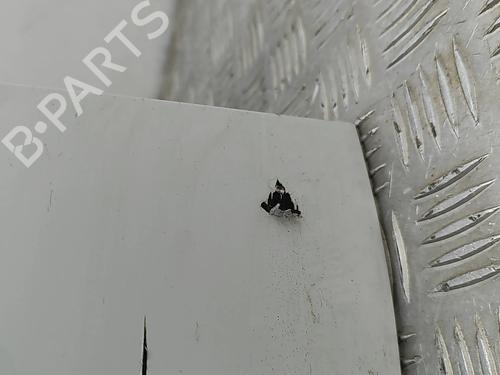 Tailgate LAND ROVER DISCOVERY V (L462) D300 MHEV 4x4 | BP32458958C6