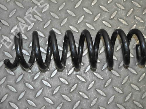 Used Shock absorber spring BMW 1 (F20) 120 d xDrive (190 hp) 30238650