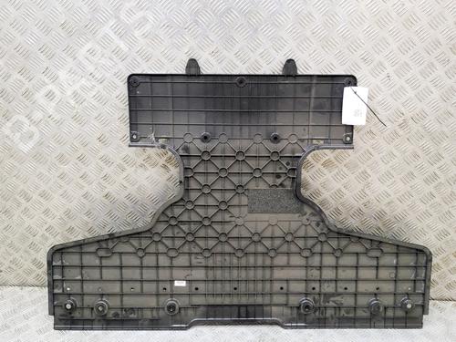 Underbody protection KIA EV3 EV | BP39410318M92 - Image 4