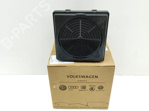 Used Electronic module Electronic module AUDI Q5 (8RB) 2.0 TDI quattro (177 hp) 29524335 29524335