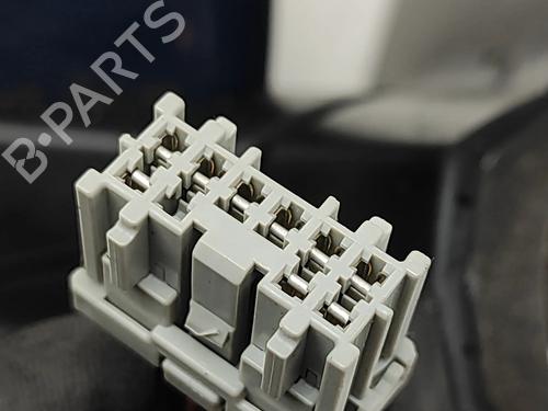 Right mirror HONDA CIVIC IX (FK) 2.2 i-DTEC (FK3) | BP29616074C27 