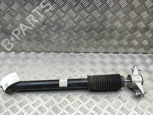 BP32973872M19 main image