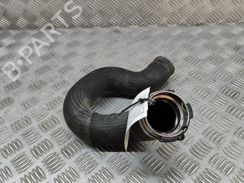 Pipe JEEP RENEGADE SUV (BU, B1, BV) 2.0 CRD 4x4 | BP20981391M125