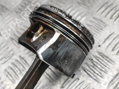 Other AUDI A4 B7 (8EC) 2.0 TFSI | BP28438701O1 