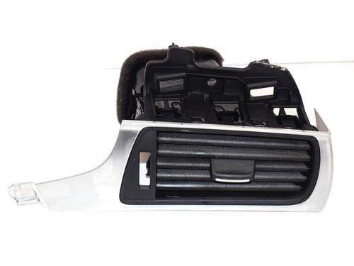 Used Air vent Air vent AUDI A6 C7 Avant (4G5, 4GD) 2.0 TDI (177 hp) 14661772 14661772