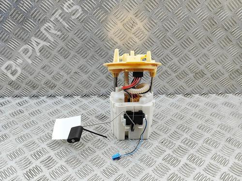 Used Fuel pump MERCEDES-BENZ E-CLASS (W213) E 400 d 4-matic (213.023) (340 hp) 31072784