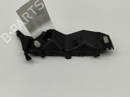 Support du pare-chocs avant HYUNDAI SANTA FÉ IV (TM, TMA) 2.2 CRDi AWD (200 hp) 27789480