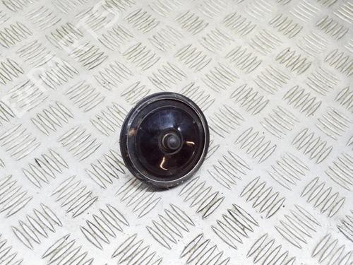 other-land-rover-discovery-ii-l318-25-td5-4x4-ch5070105-a722367-1998-1999-2000-2001-2002-2003-2004-14630180 main image