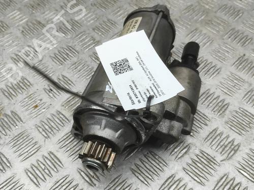 Starter AUDI A3 Sportback (8VA, 8VF) RS3 quattro | BP35718077M8 - Image 3