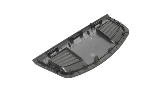 Other BMW 3 Coupe (E92) 325 d | BP33341401O1 - Image 3