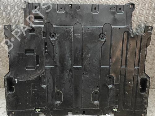 BP33370297M93 main image