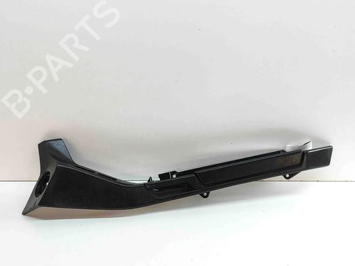 Used Other Other PORSCHE 928 4.5 (241 hp) 29730864 29730864