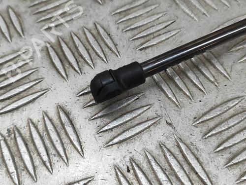 Hood lift support LEXUS NX (_Z1_) 300h AWD (AYZ15_, AYZ15R) | BP28432685C139