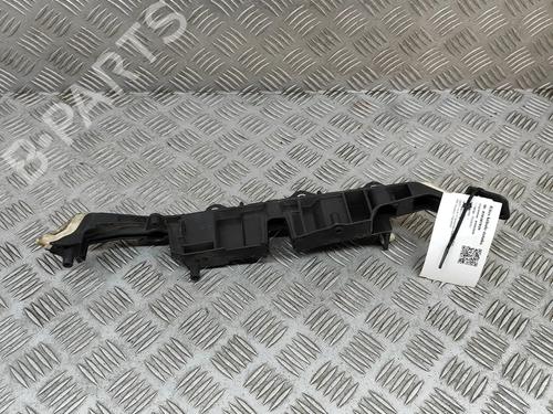 Other BMW X3 (G01, F97, G08) xDrive 20 i | BP26239834O1