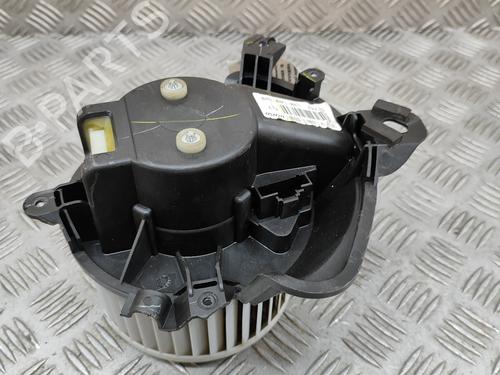 Heater blower motor FIAT DOBLO Bus (263_) 1.3 D Multijet (263AXC1A) | BP24307131M62 