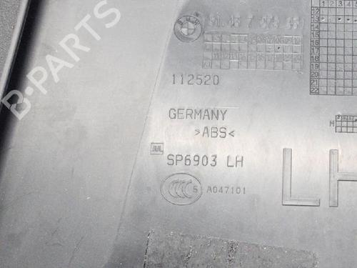 Other BMW 3 Gran Turismo (F34) 320 d | BP14608234O1 