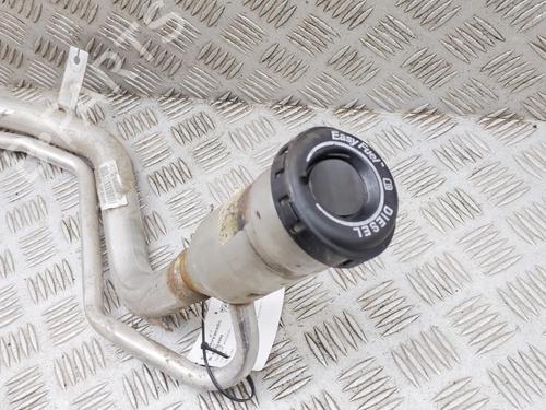 Pipe FORD MONDEO V Turnier (CF) 2.0 TDCi | BP39749093M125  - Image 5