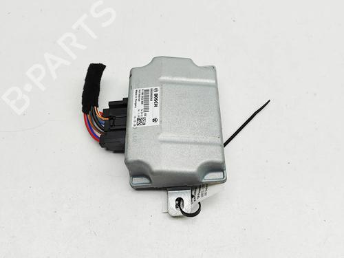  - Image 2
