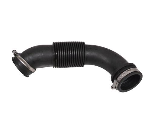 BP30235012M125 main image