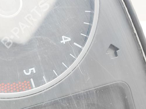 Instrument cluster VW AMAROK (2HA, 2HB, S1B, S6B, S7A, S7B, AGD) 2.0 BiTDI 4motion | BP31314896C47