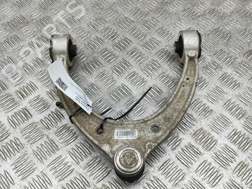 Used Left front suspension arm Left front suspension arm 38515395 38515395